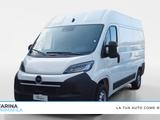Opel OPEL Movano 35 L2H2 2.2 Bluehdi 140cv S&S - Opel Movano Jahreswagen