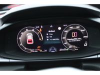Cupra Terramar - Vorschau Bild 15