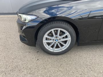 BMW 318 - 2