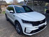 Kia Sorento 2.2 CRDi AWD Platinum DCT8 Platinum