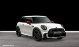 MINI Cooper 3-Türer [JCW Trim, Navi, LED, RFK, SHZ] - MINI Cooper: Jcw Trim