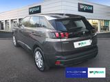 Peugeot 3008 Active Pack 130 *Audio*SHZ*PDC - : Schaltgetriebe