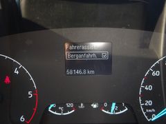 Fahrzeugbild-Thumbnail