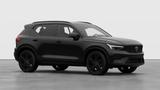 Volvo XC40 B3 Black Edition H/K AHK NAV TH-LED RFK ACC - Volvo Neuwagen