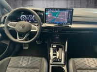 Volkswagen Golf - Vorschau Bild 7