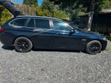 BMW Bmw 530d F11 Xdrive - BMW 5er Reihe: Kombi, F11