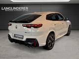 BMW X2 M35i xDrive NP 70.509.,- HUD HiFi Parking+Dri - BMW X2 Gebrauchtwagen