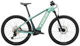 Trek Powerfly 5 Gen 4 M - Trek E-Bikes