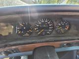 Mercedes-Benz S 300 - Mercedes-Benz S 300 mit Benzin-Antrieb