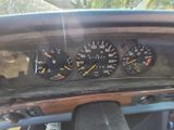 Mercedes-Benz S 300 - Mercedes-Benz S 300: Limousine