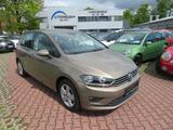 Volkswagen Golf Sportsvan 1,4 TSI - Volkswagen Golf Sportsvan in Nürnberg