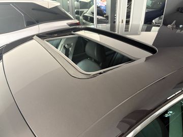 Audi A5 - 6