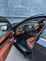 BMW 730d Individual - BMW 730: 730i