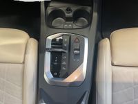 BMW 120 - Vorschau Bild 17