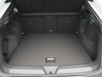 Cupra Tavascan - Vorschau Bild 11