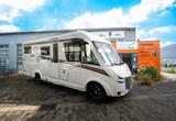 Carthago c-tourer  I 143 LE Mercedes Automatik+Lithium - Offers matching your search criteria