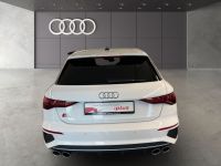 Audi S3 - Vorschau Bild 6