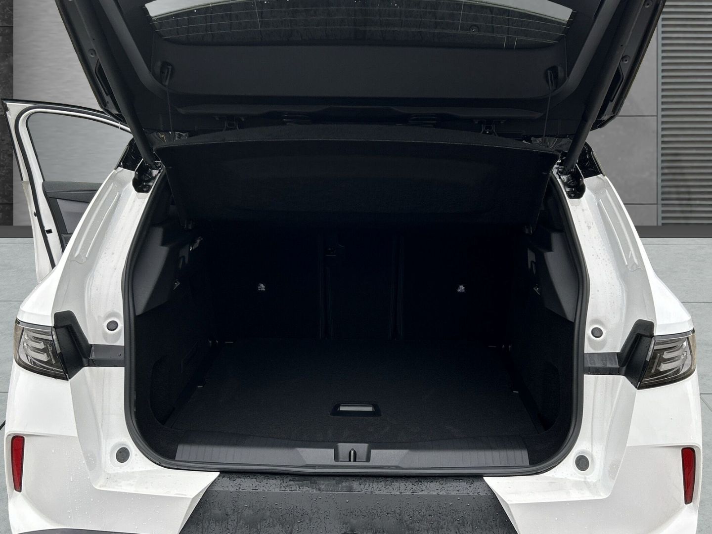 Opel Grandland (X) - Bild 5