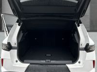 Opel Grandland (X) - Vorschau Bild 5