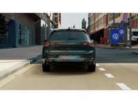 Volkswagen Golf - Vorschau Bild 14