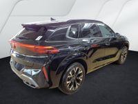 Cupra Terramar - Vorschau Bild 2