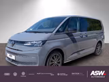 Volkswagen T7 Multivan Life 1.4TSI eHybrid DSG LED RFK AHK - Hybrid (Benzin/Elektro) Kastenwagen