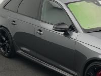 Audi RS4 - Vorschau Bild 37