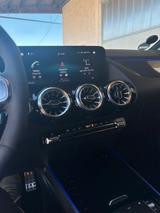 Mercedes-Benz GLA 45 AMG Mercedes-AMG GLA 45 4MATIC+ DCT M... - graue Mercedes-Benz GLA 45 AMG