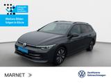 Volkswagen Golf  Variant  VIII 2.0 TDI GOAL DSG*  Navi*AHK* - Volkswagen Golf Jahreswagen: Automatik