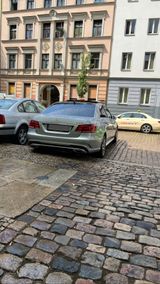 Mercedes-Benz Mercedes e Klasse w212 Tausch möglich - Mercedes-Benz: 212 K