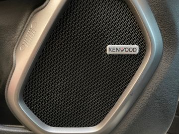 Jeep Renegade S FWD *AHK*Kamera*Klima*Navi*Panorama*
