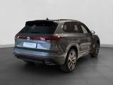 Volkswagen Touareg 3.0 TDI DSG R-LINE 4MOTION - VW Touareg Gebrauchtwagen in Wuppertal