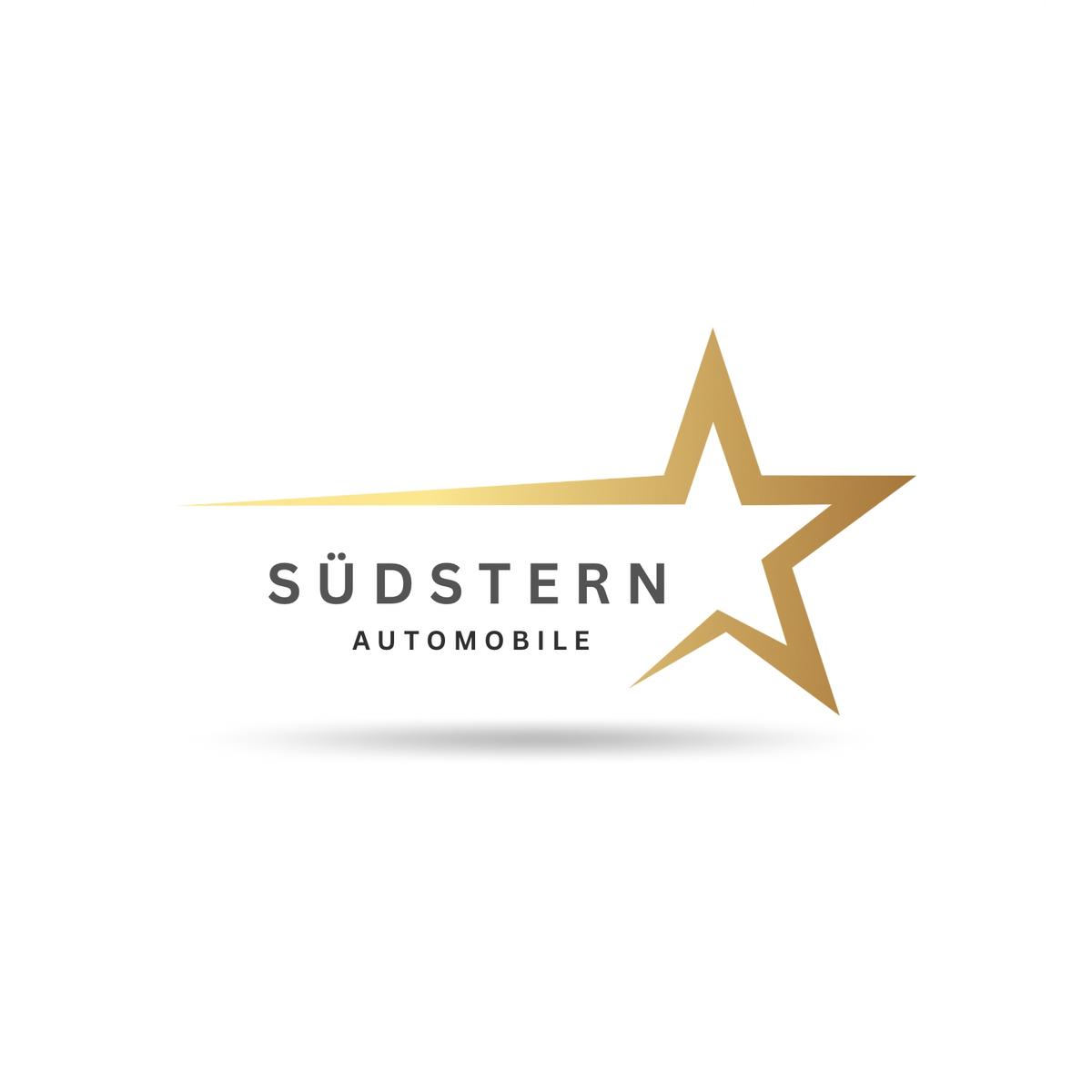 Opel Insignia B Sports Tourer Busines/LED/Navi/Virtua