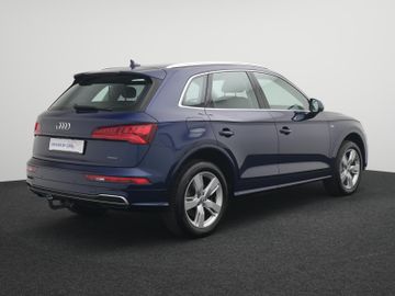 Audi Q5 - 5
