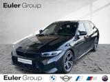 BMW 318 d Tour M-Sport LED ACC HiFi LCI Kamera - BMW 318 in Frankfurt (Main)