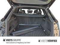 Audi SQ5 - Vorschau Bild 16