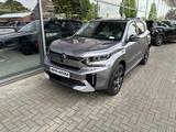 Citroën ë-C3 Aircross + Extended Range 54kWh Kamera Temp - Citroën Tageszulassungen