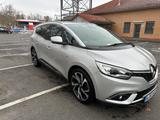 Renault Grand Scenic Bose Edition ENERGY TCe 130 Bos... - Renault Grand Scenic von privat