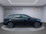 Seat Leon ST FR Black Matt Edition/Automatik/CarPlay/ - Seat Leon: Fr