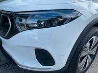 Mercedes-Benz EQA 250 Progressive CAM*LED*EASYPACK*MBUX*