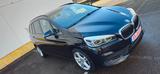 BMW 218 Gran Tourer,HUD,SHZ,Service,TÜV Neue. - BMW 218 Gran Tourer: Kombi