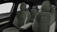 Volvo EX30 - Vorschau Bild 12