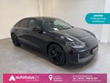 Hyundai IONIQ 6 First Edition|4WD|Navi|Bose|CAM - blaue Hyundai IONIQ 6