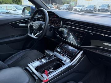 صورة مصغرة 29 لـ 2018 AUDI Q8