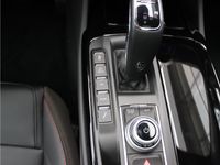 Maserati Levante - Vorschau Bild 15