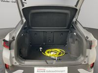 Volkswagen ID.5 - Vorschau Bild 9