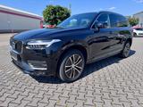 Volvo XC90 B5 Momentum Pro AWD - Volvo XC90 aus 2020