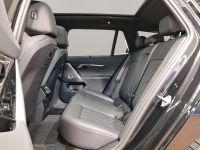 BMW 550 - Vorschau Bild 6