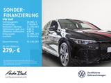 Volkswagen Golf VIII 2.0TDI R-Line DSG Navi LED Panorama AC - Volkswagen Golf Vi mit Diesel-Antrieb