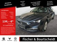 Seat Leon - Vorschau Bild 1